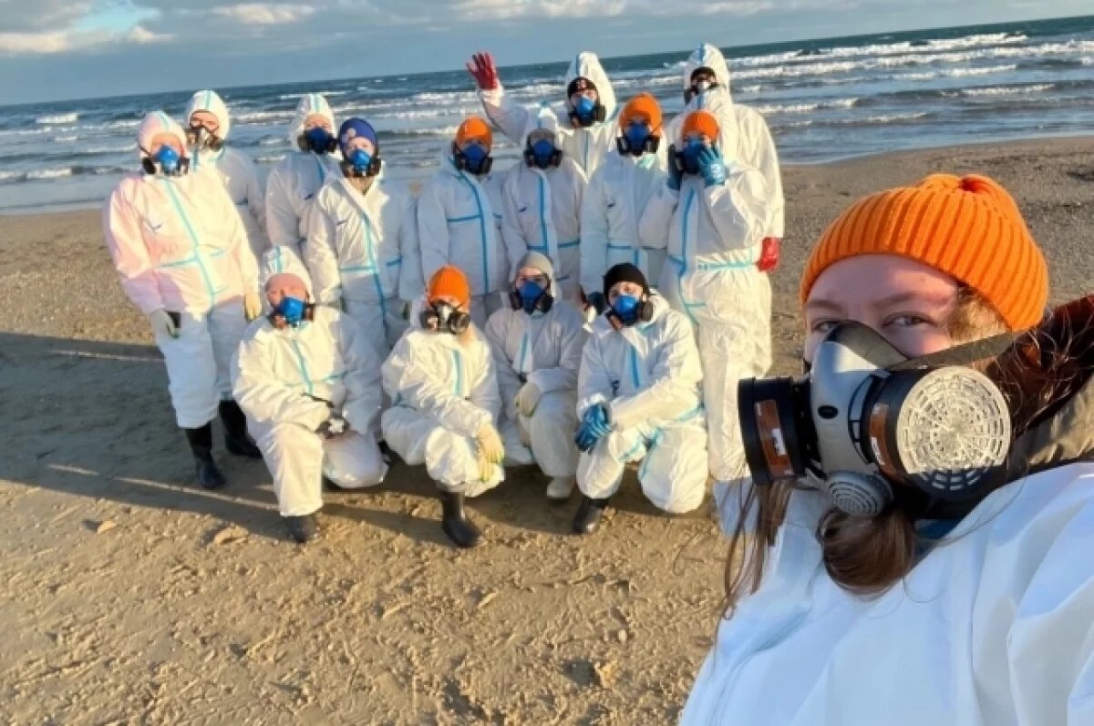    Работы ещё много.