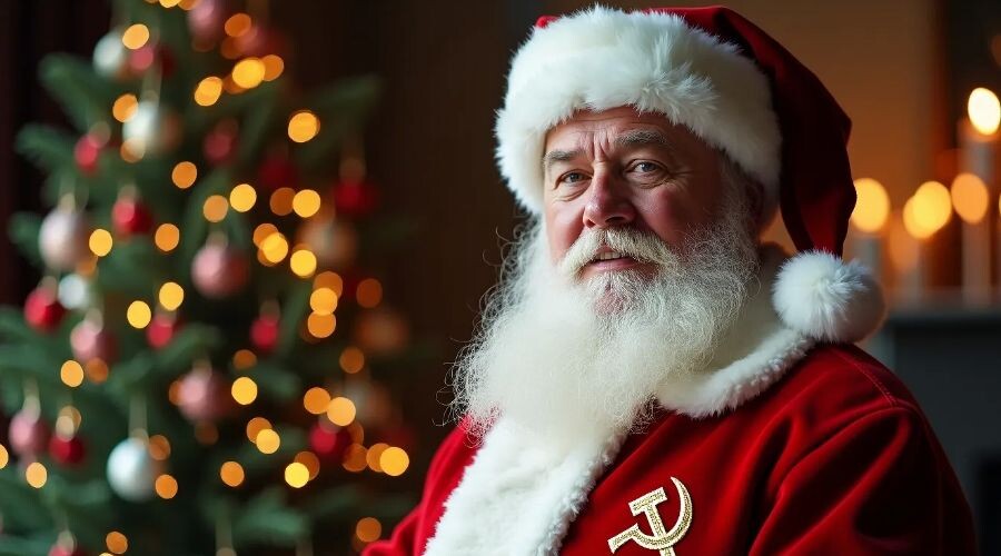   Изображение сгенерировано с помощью recraft.ai