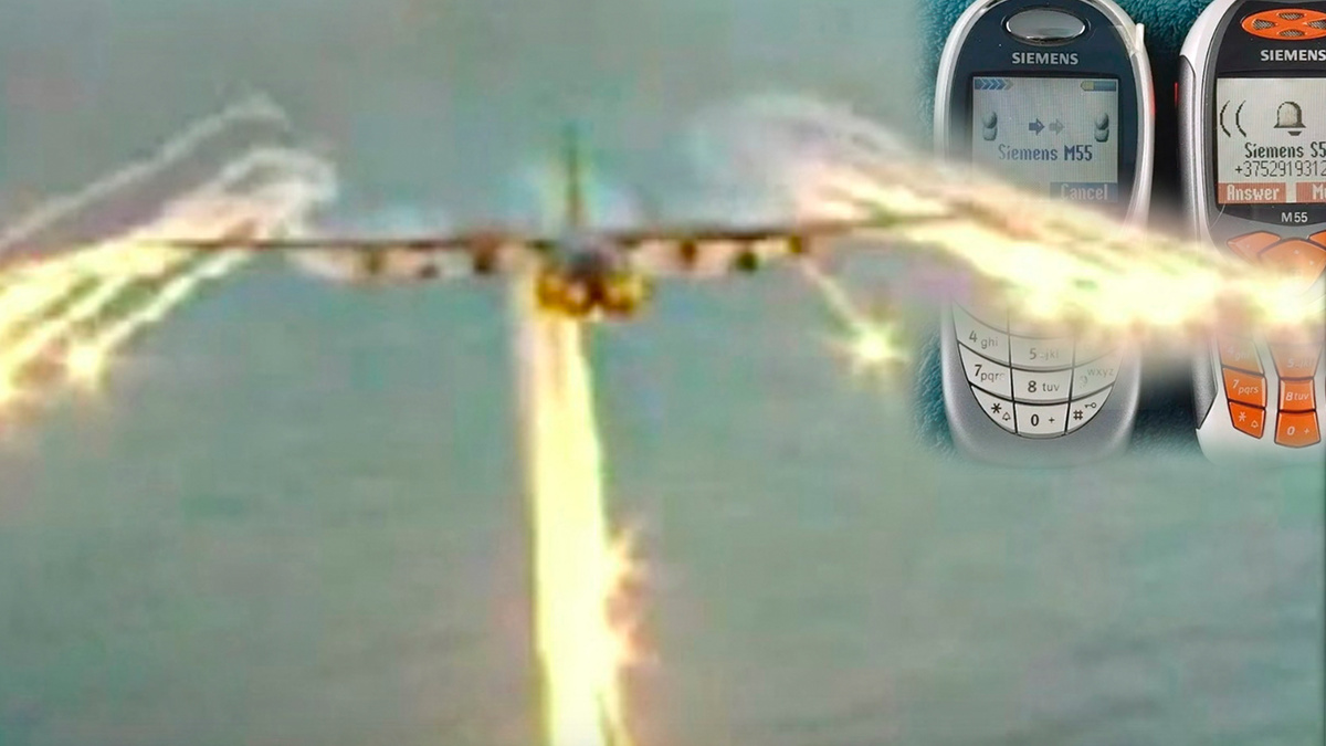 Фото с просторов интернета