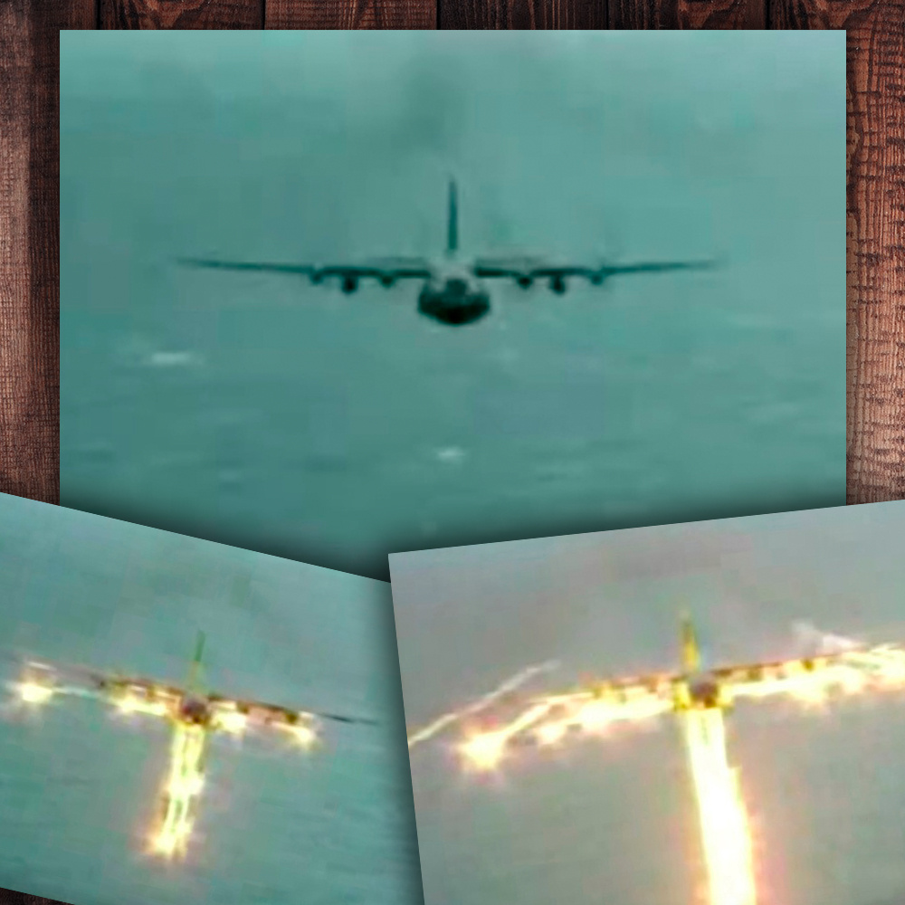 Фото с просторов интернета