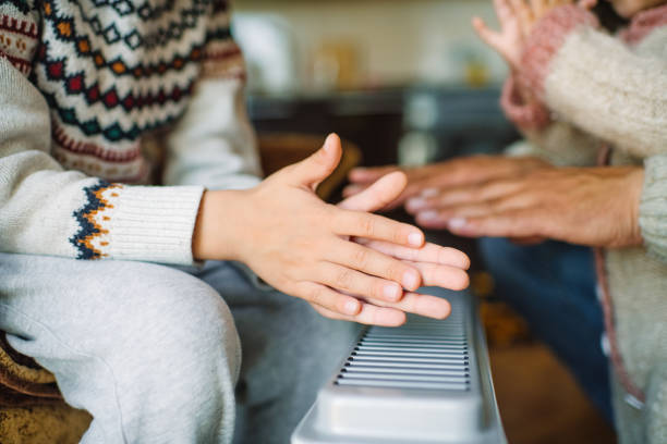 www.istockphoto.com