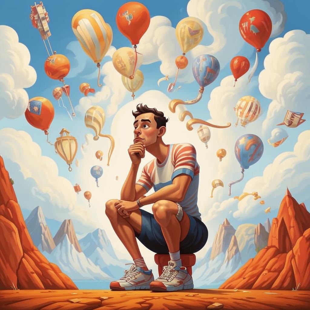 Спасибо ИИ за эту картинку 