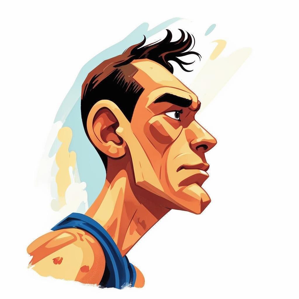 думу думает