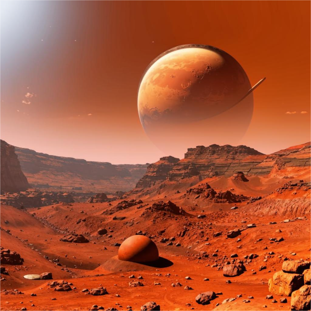 Создано с помощью искусственного интеллекта.