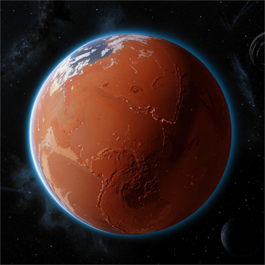 Создано с помощью искусственного интеллекта.