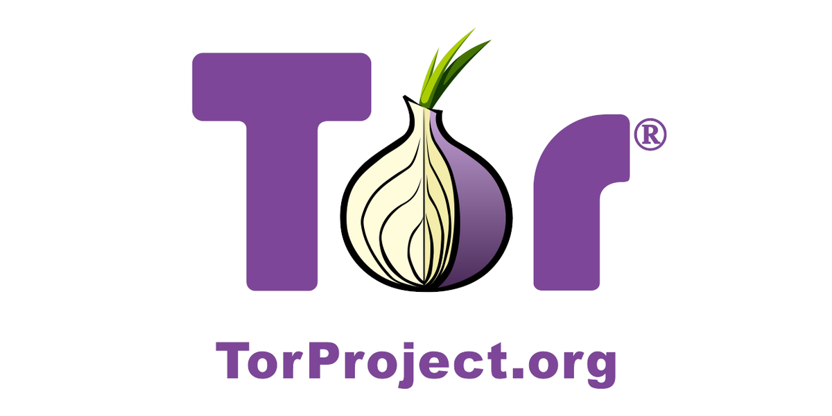 Браузер Tor