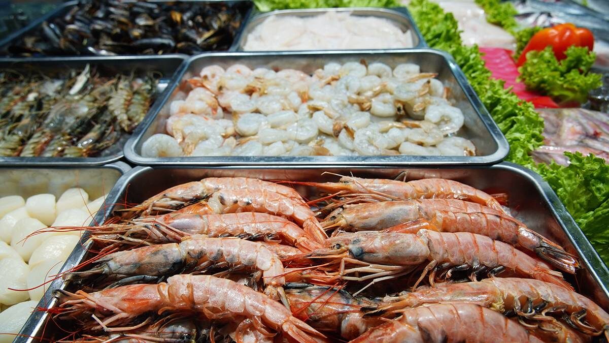    Фото: Александр Авилов / АГН Москва