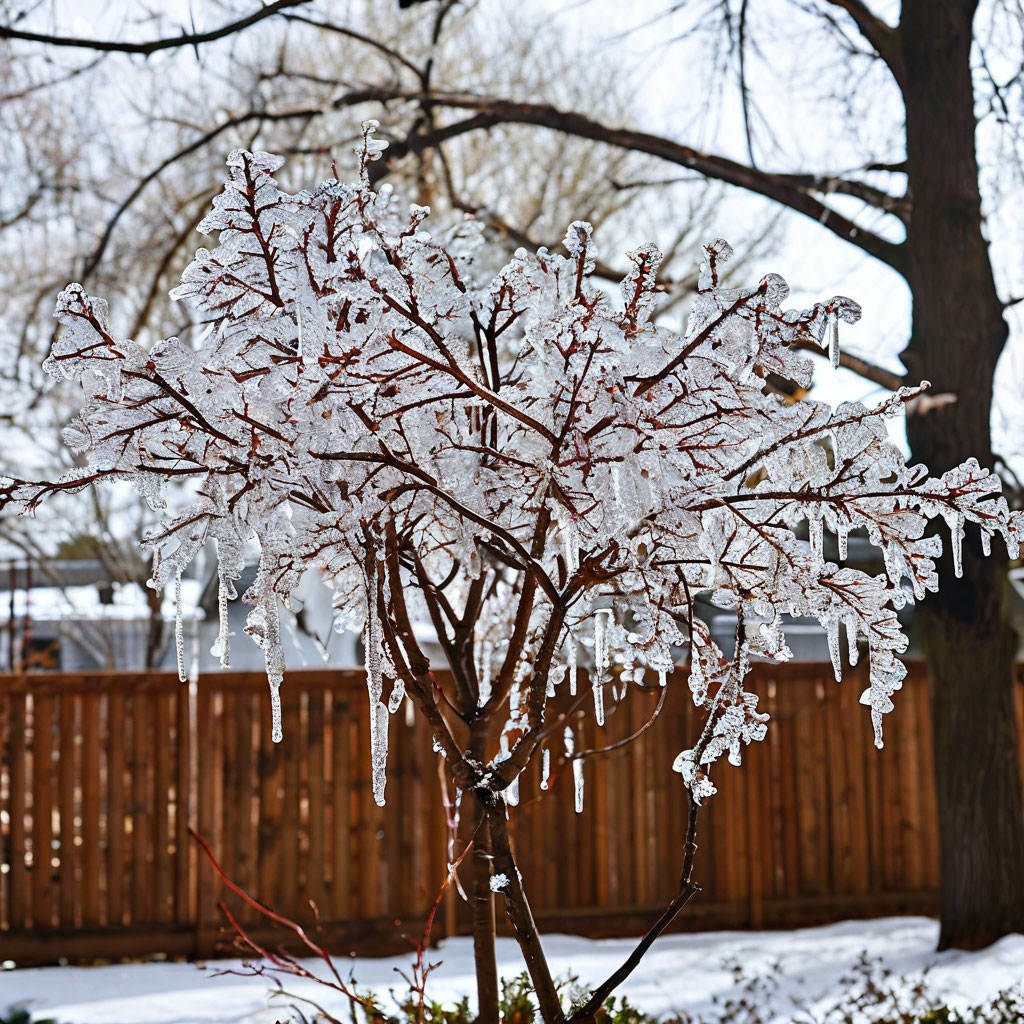 Изображение создано приложением Шедеврум
