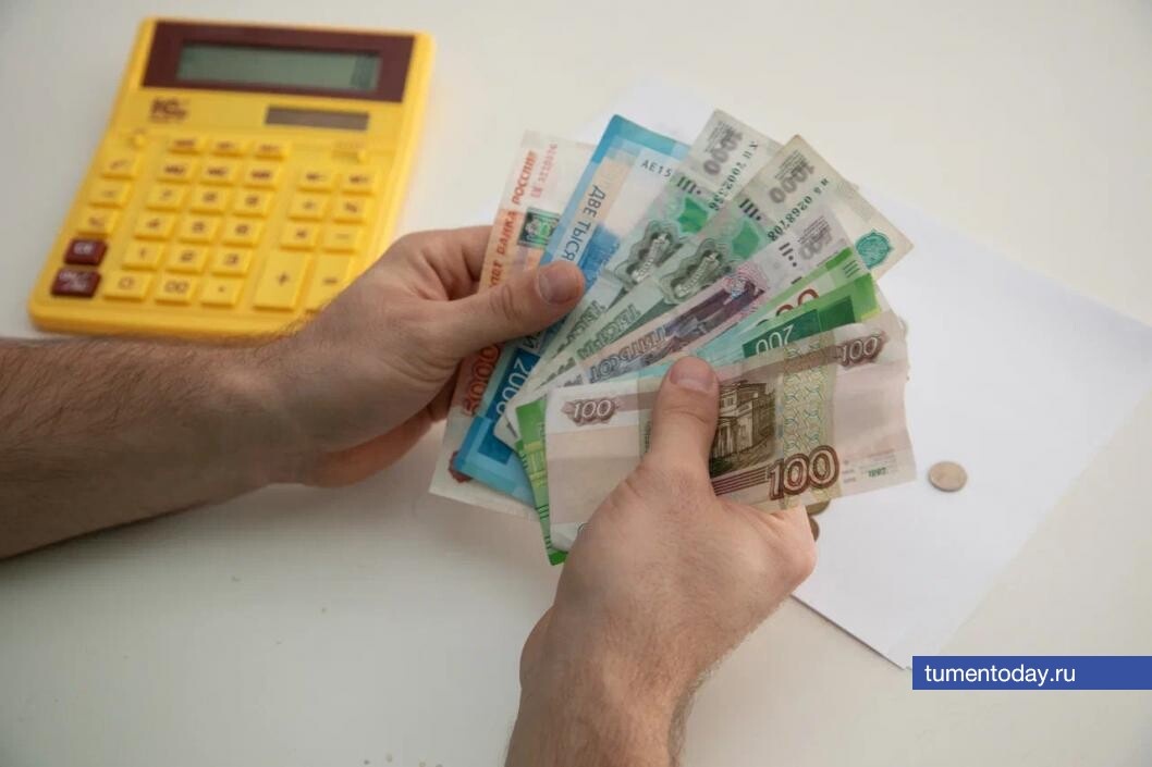  Фото Сергея Куликова