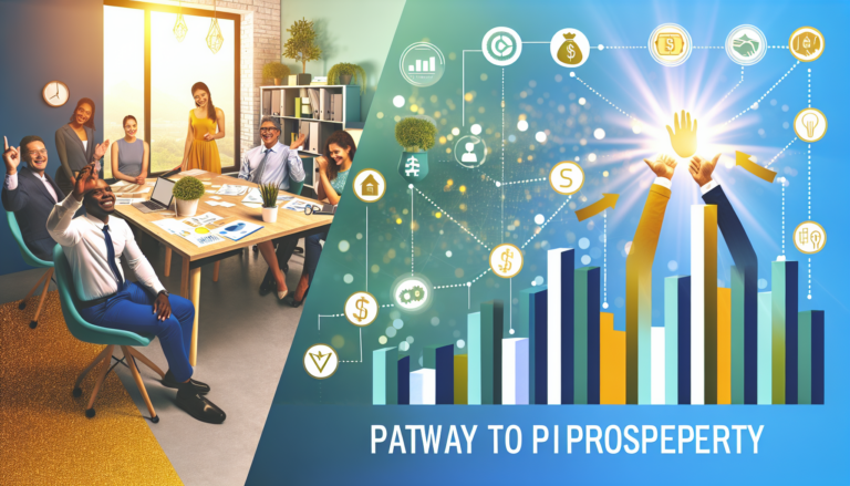    Как достичь финансового благополучия: 5 шагов к контролю над вашими финансами на практике Кирилл Кириллов