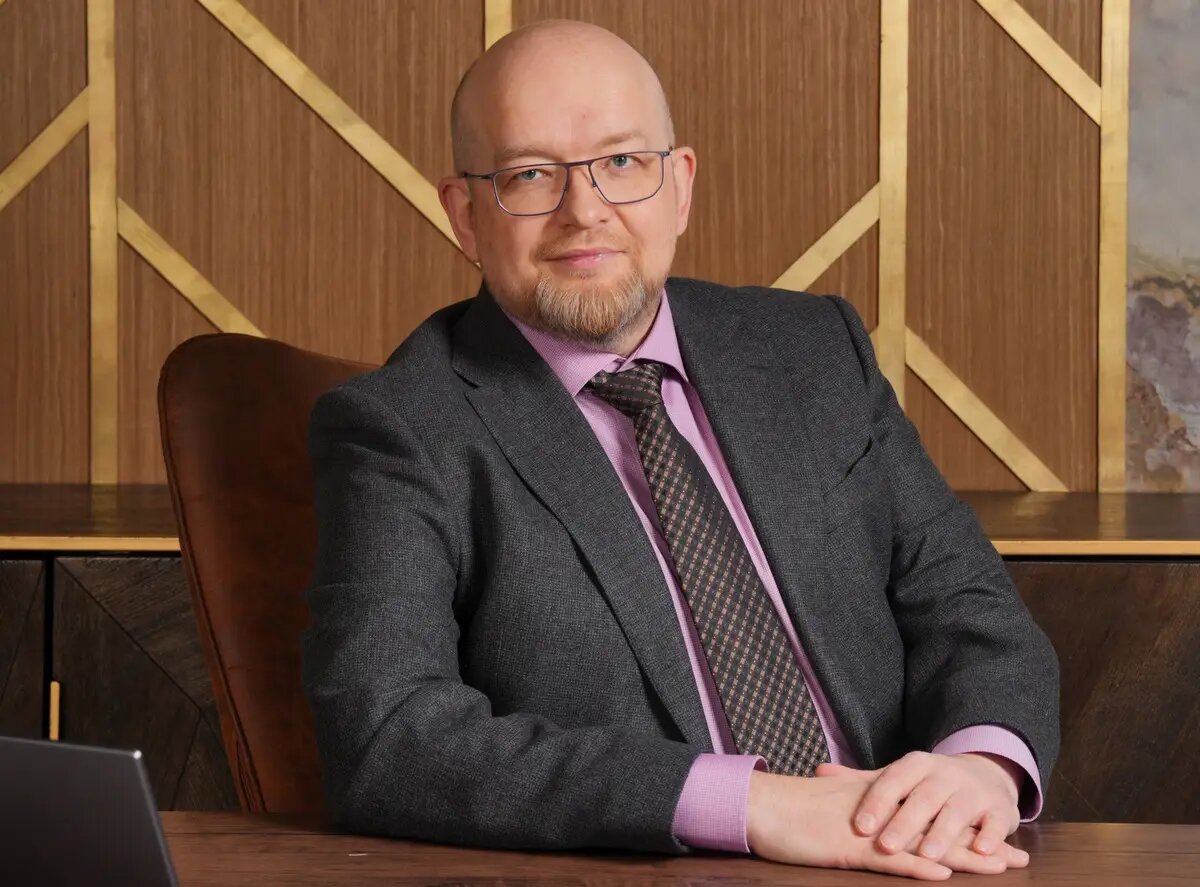     © Пресс-служба Atelika Hotel Group