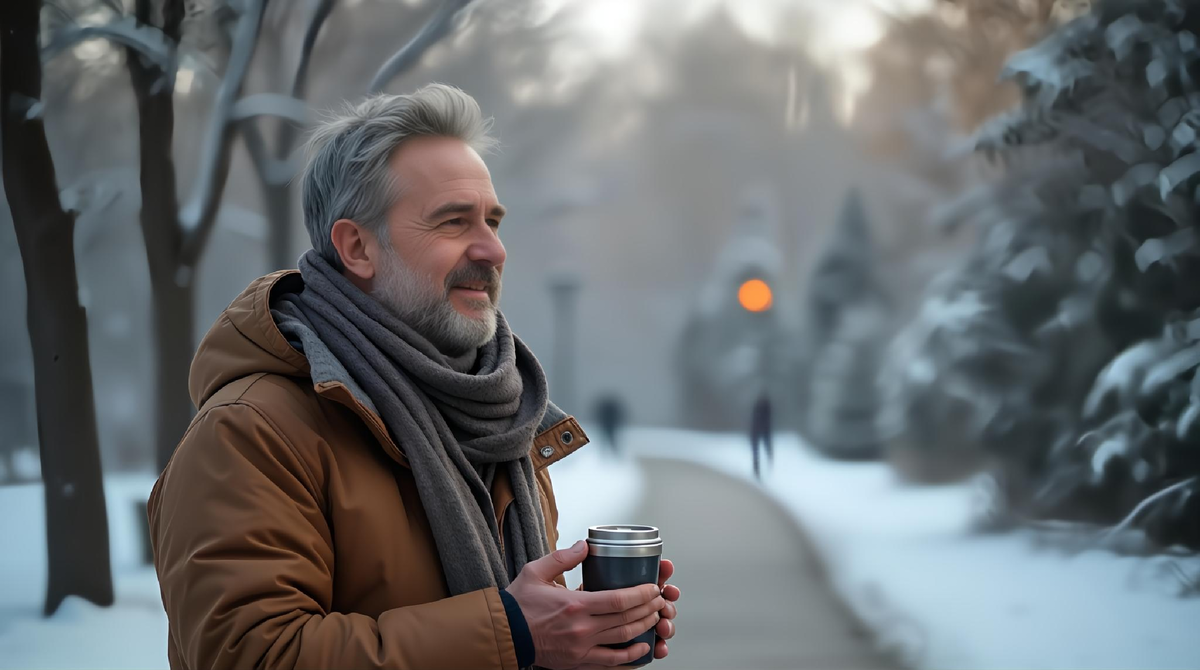 гулять по Москве — это особенное удовольствие.