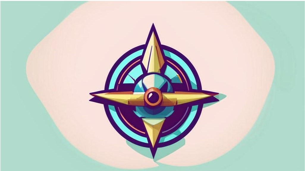 Сгенерировано в Кандинский 3.1