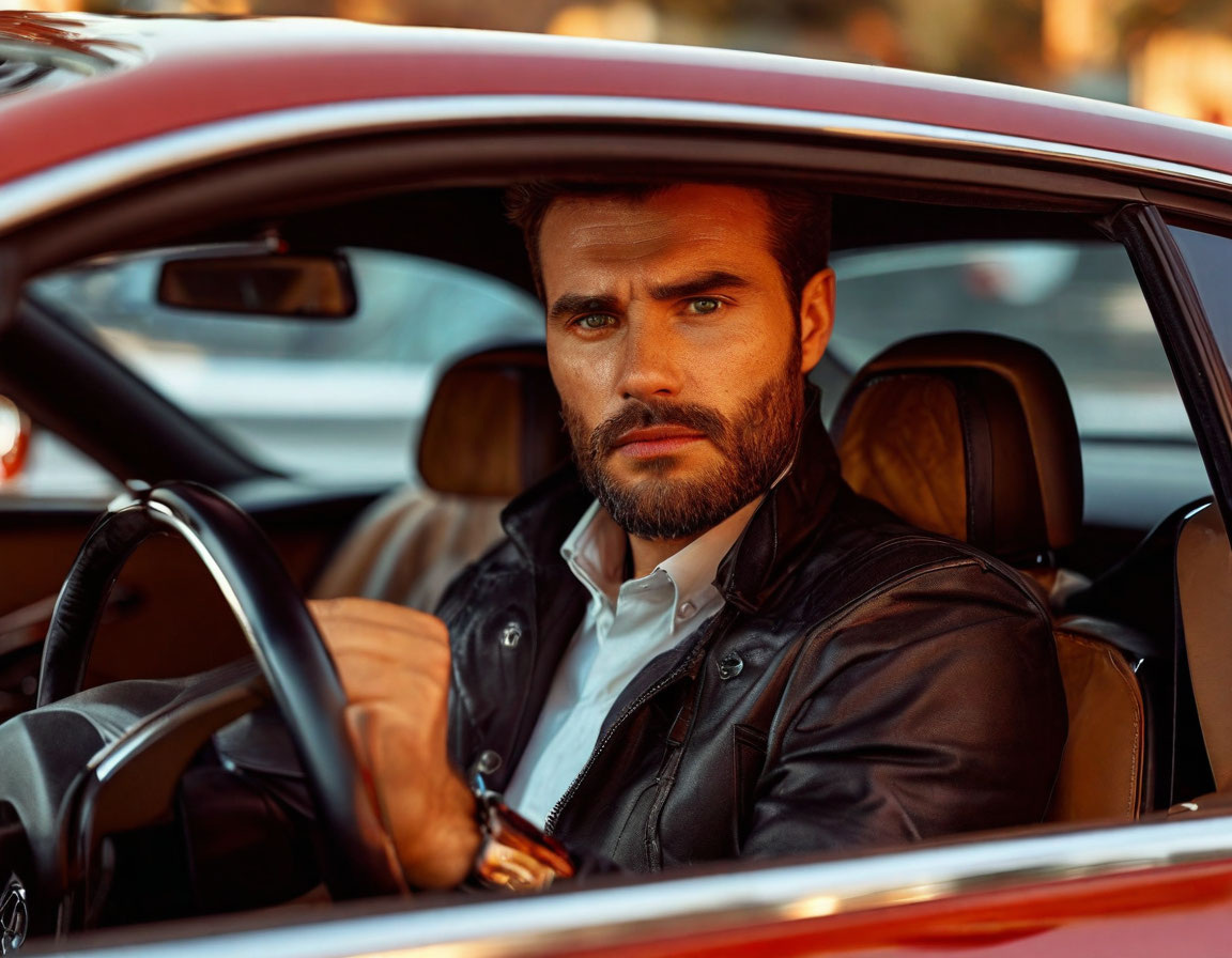 Изображение сгенерировано ИИ