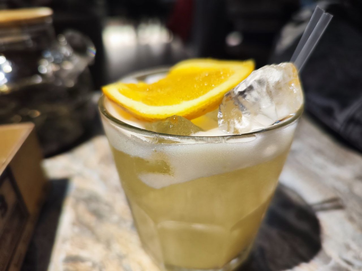 Ограничения затронут 25 января.  Фото: ФедералПресс / Ксения Кобалия