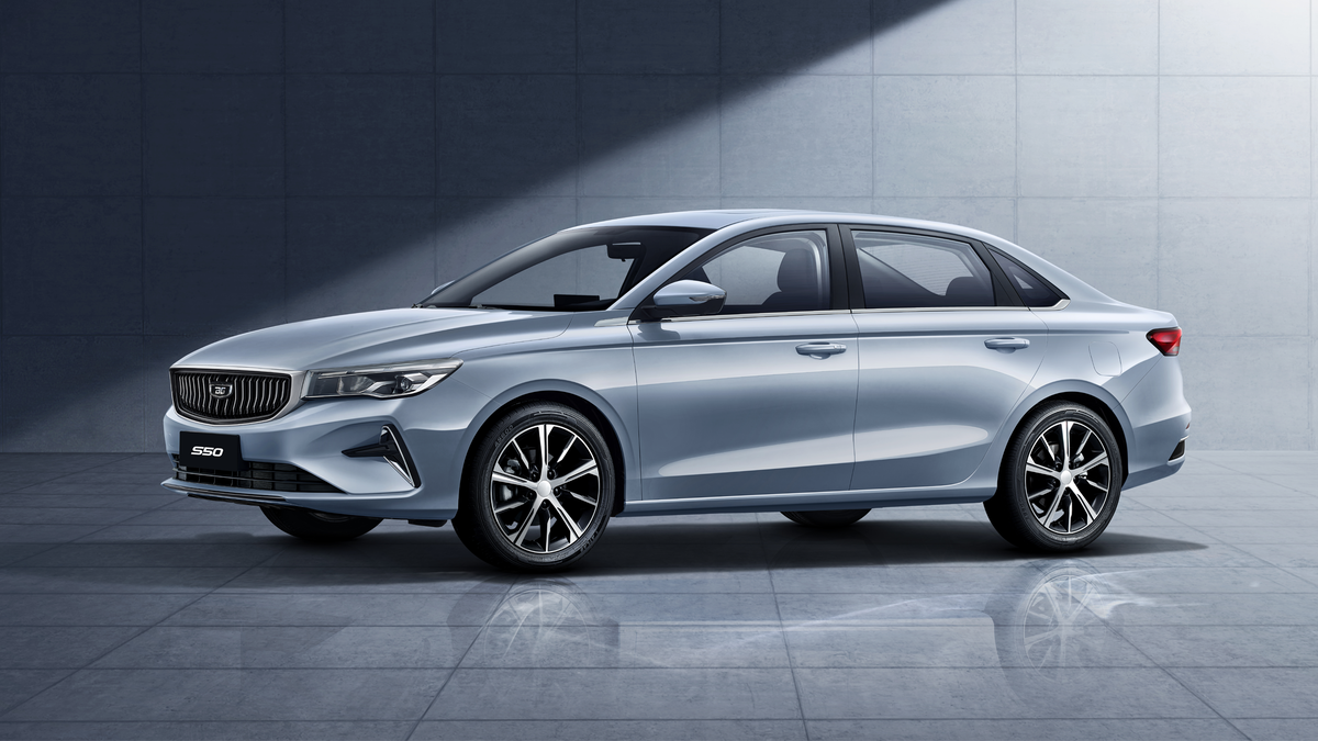    Изображение belgee.by 