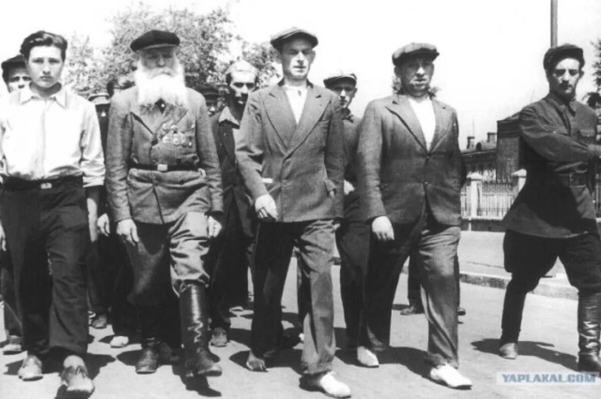    В Калужской области откроют экспозицию, посвященную московским ополченцам