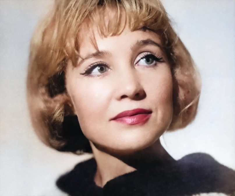 Создать карусельДобавьте описание