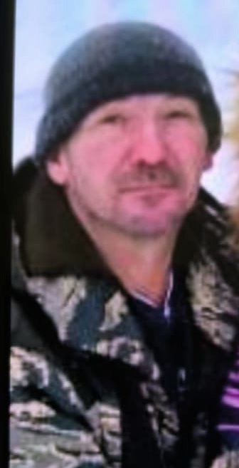    Фото: тг-канал «Омская полиция»