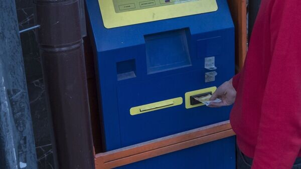    © Sputnik / Табылды Кадырбеков