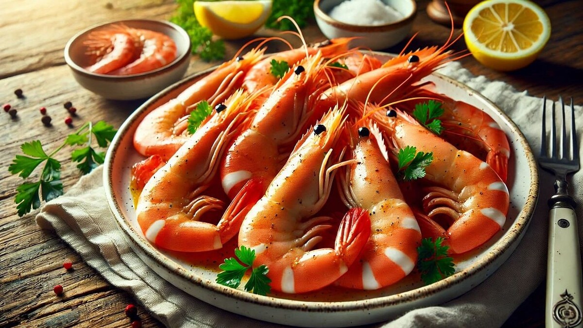    Иллюстрация: нейросеть