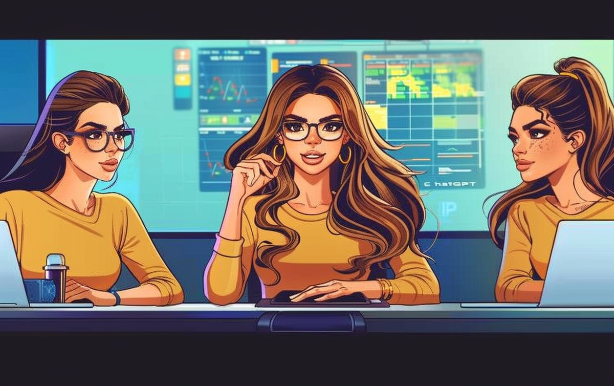    Как создать эффективного чат-бота для записи на встречи: опыт внедрения, интеграции и поддержки в офисе Юрий Горбачев