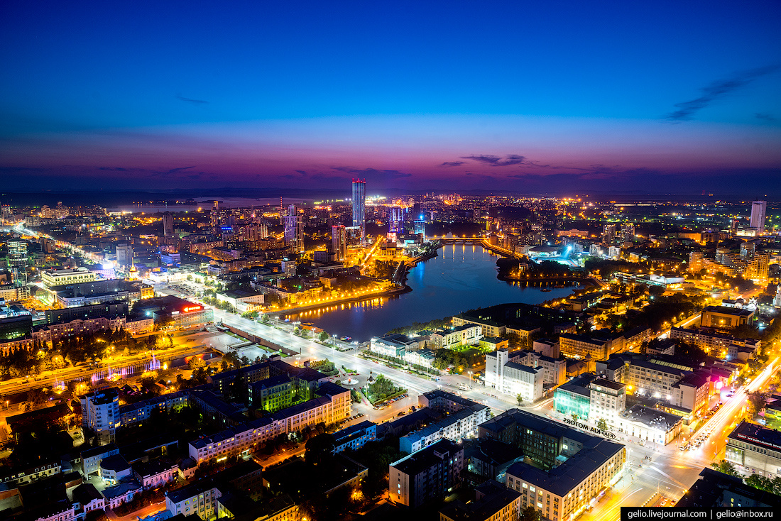 Фото из интернета 