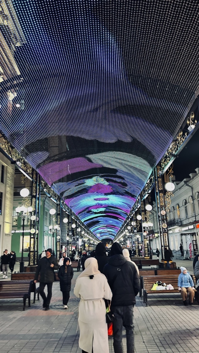 Фото из интернета 