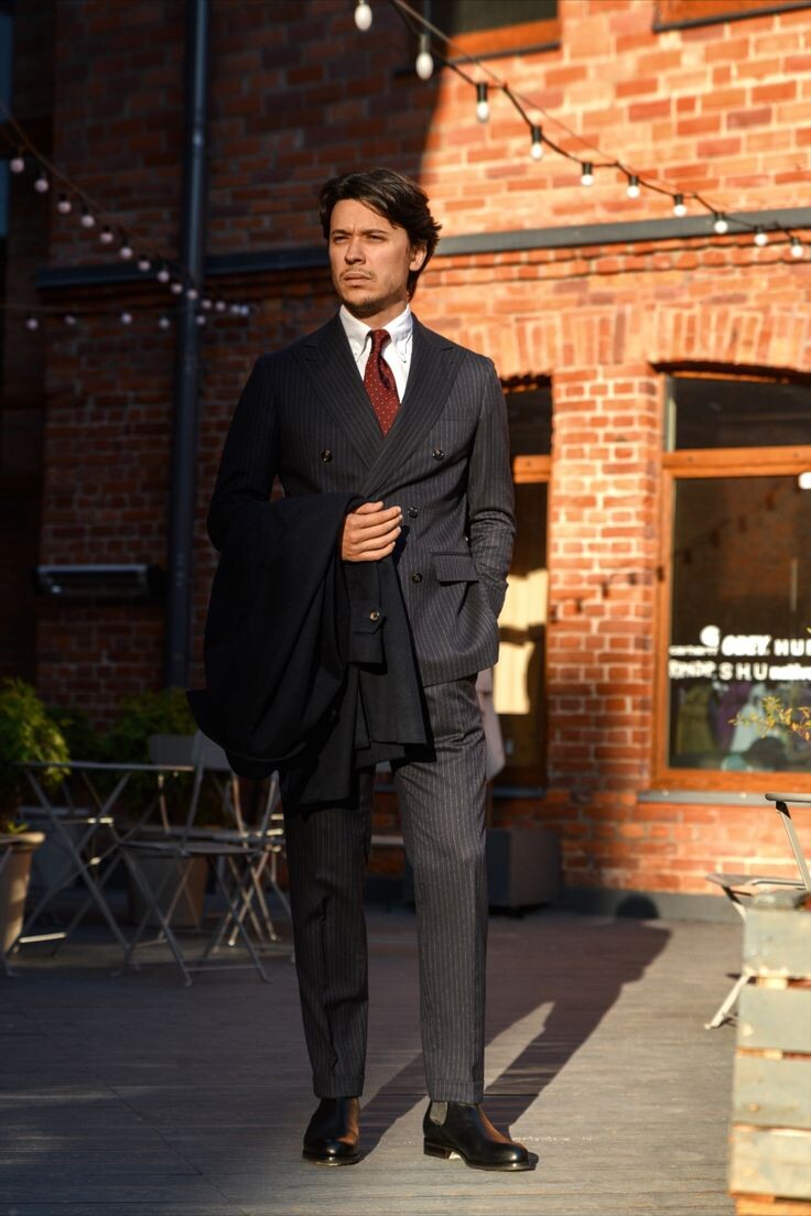 Фото взято с Pinterest