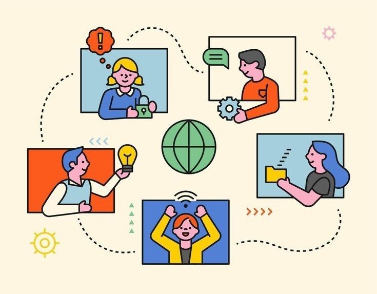 Источник: Pinterest.com