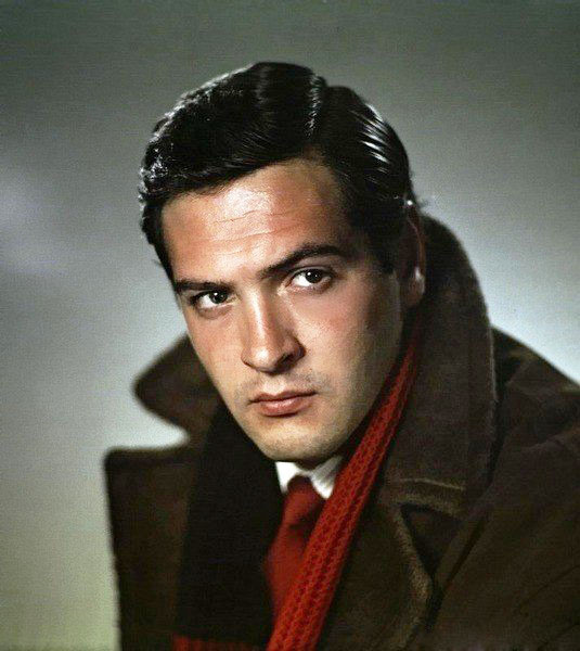 Фото: Юрия Васильев 