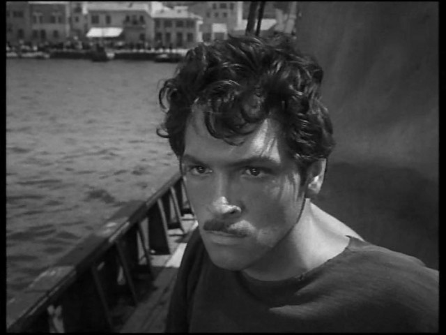 Фото: "Ловцы губок" 