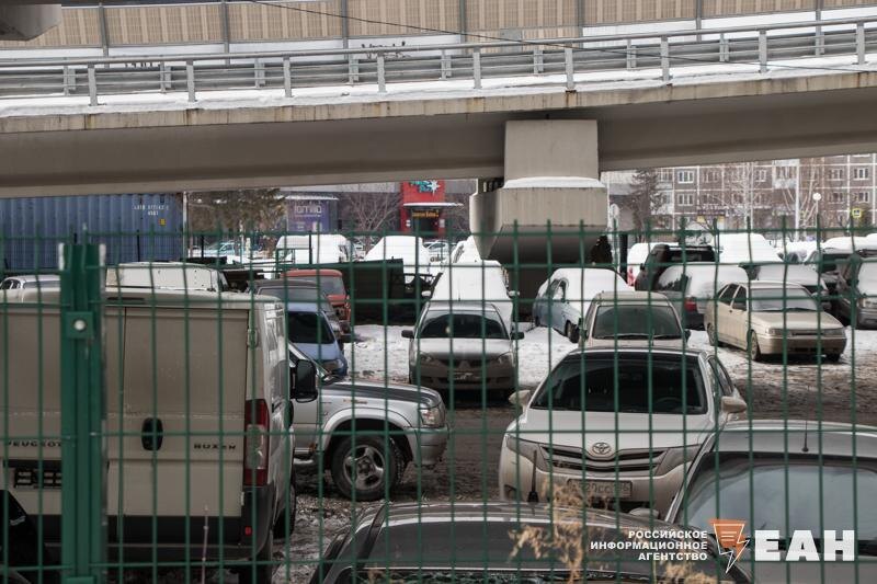    ЕАН / Архивное фото