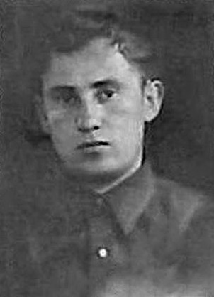 Михаил Дорофеев. Фото из интернета.