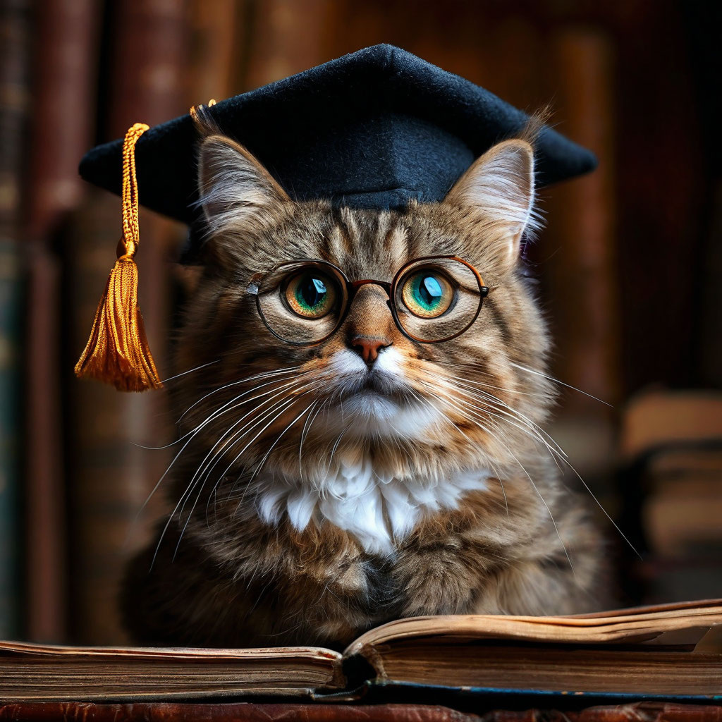 Картинка сгенерирована нейросетью Яндекса «Шедеврум»; 