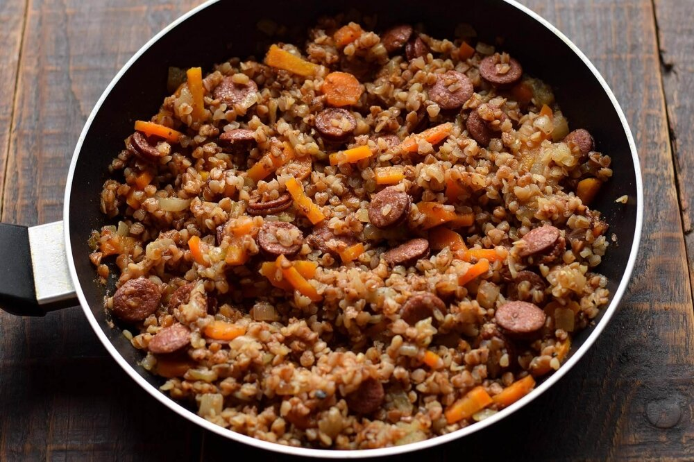 Фото с сайта: https://avatars.dzeninfra.ru