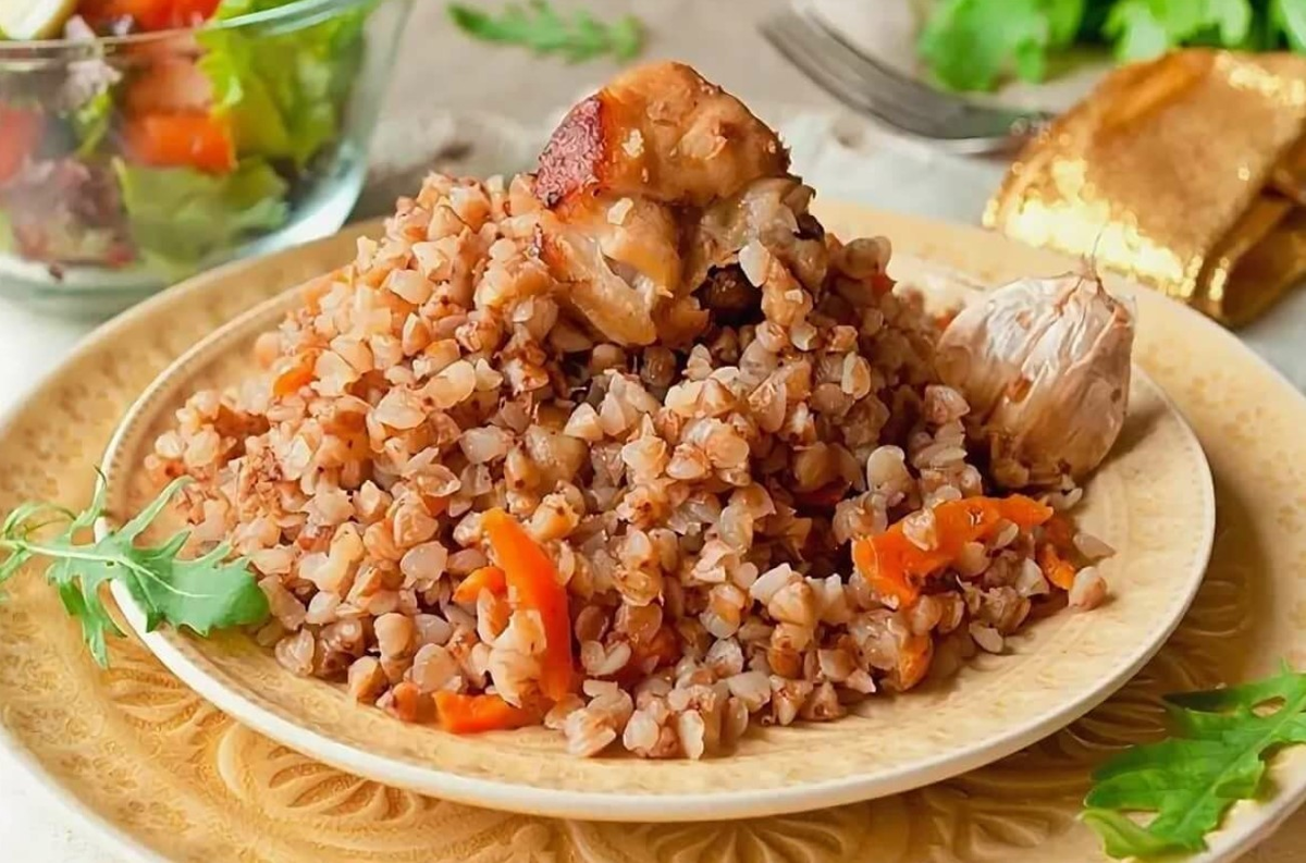 Фото с сайта: https://cdn.fishki.net