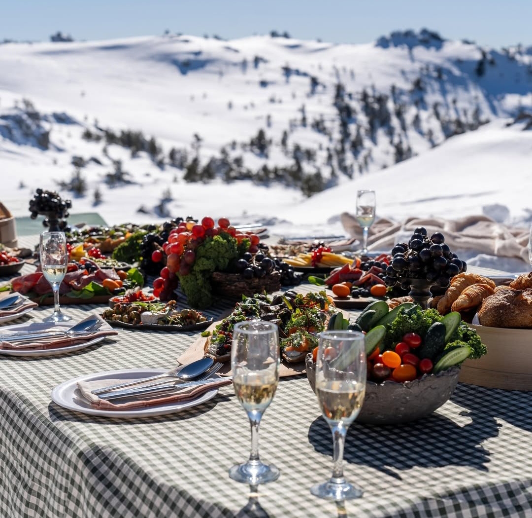 Вид из отеля Grand Kartal 