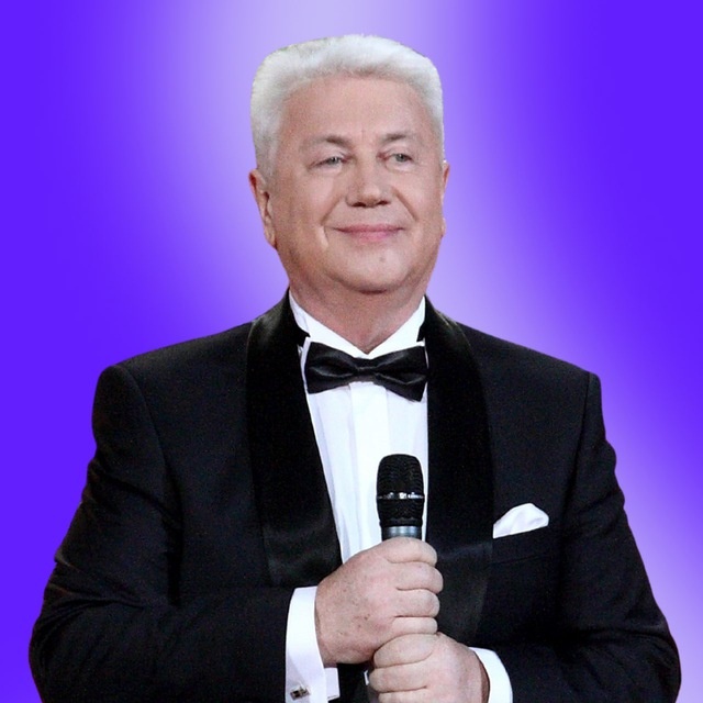 Фото: телеграм-канал Владимира Винокура