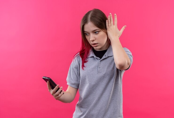 Источник: freepik.com