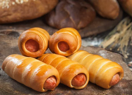 Фото с сайта: https://izba-nv.ru/images/product/62c1c11594fa617dc0cb6470e56878fb.jpg