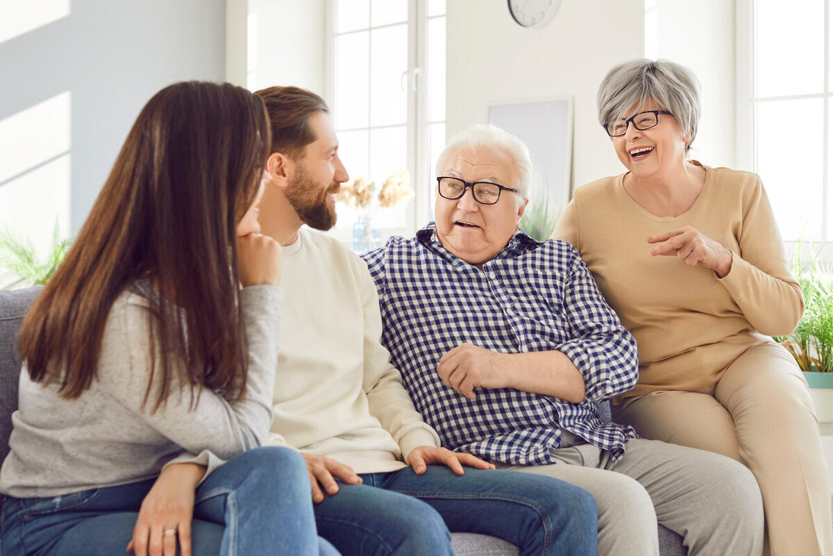     123RF/legion-media.ru