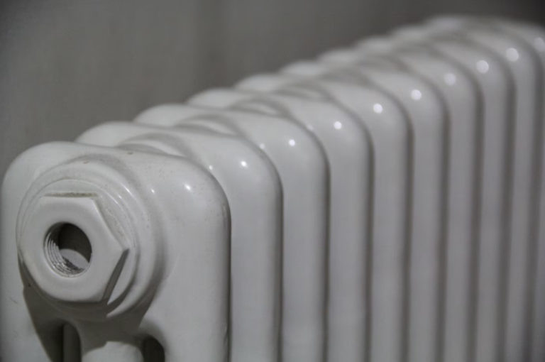    Фото: freepik.com/ wirestock Анастасия Давыдова