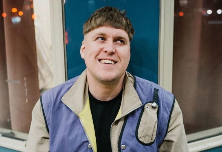    Фото: @nezlobinofficial Мария Черных