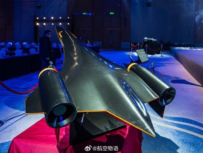     Фото Aviation Story