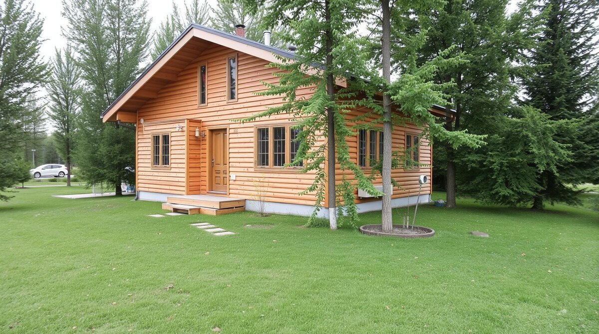 kak-izbezhat-rasprostrannyh-oshibok-pri-stroitelstve-doma-v-izhevske