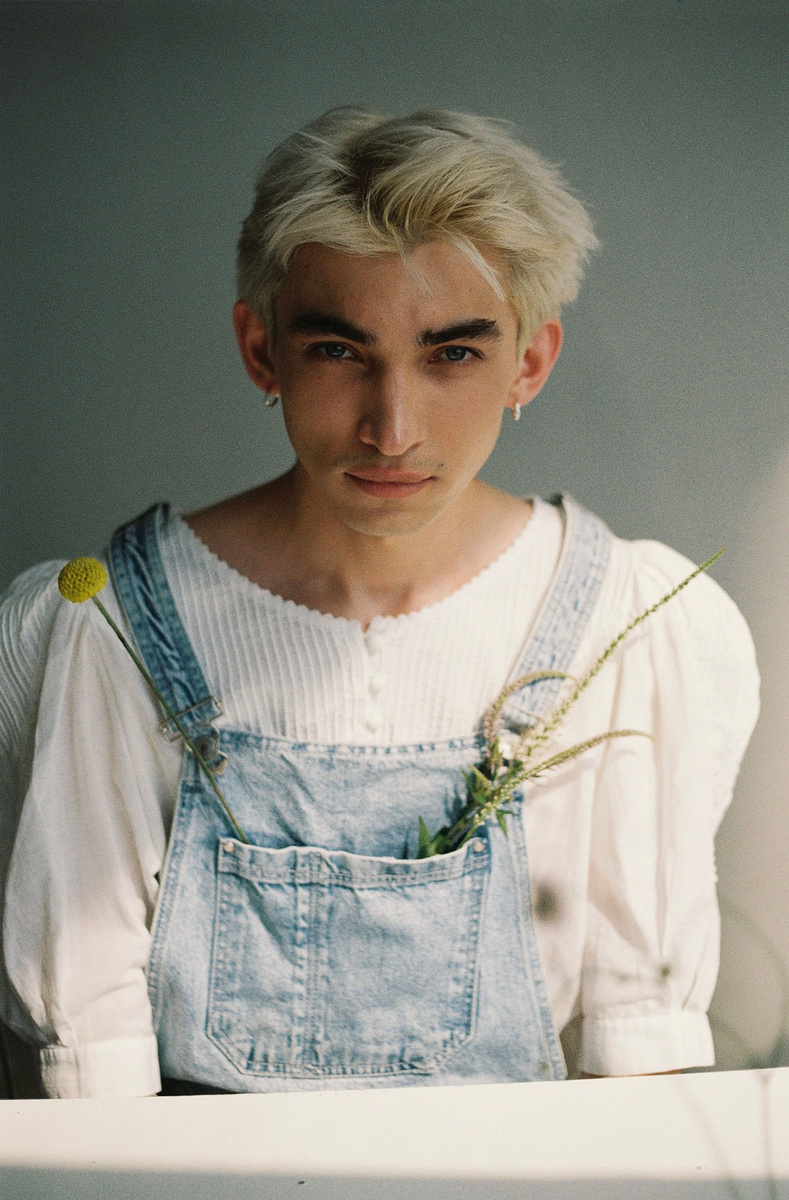    Дмитрий Филимонов