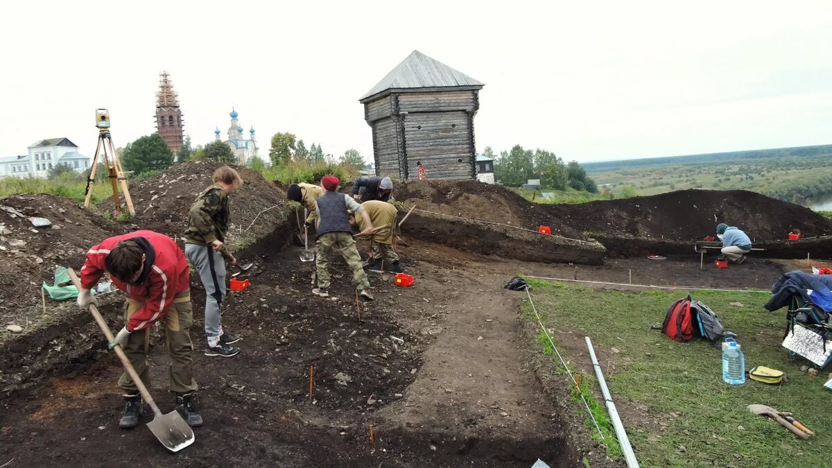     Источник: ПГНИУ