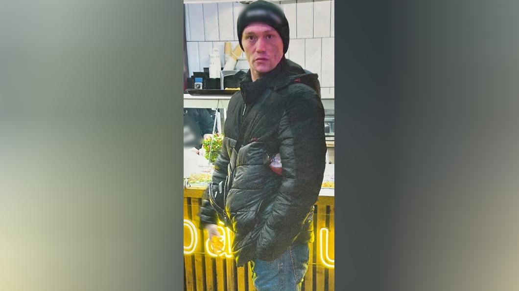    Фото: пресс-служба ГУ МВД России по Санкт-Петербургу и Ленинградской области