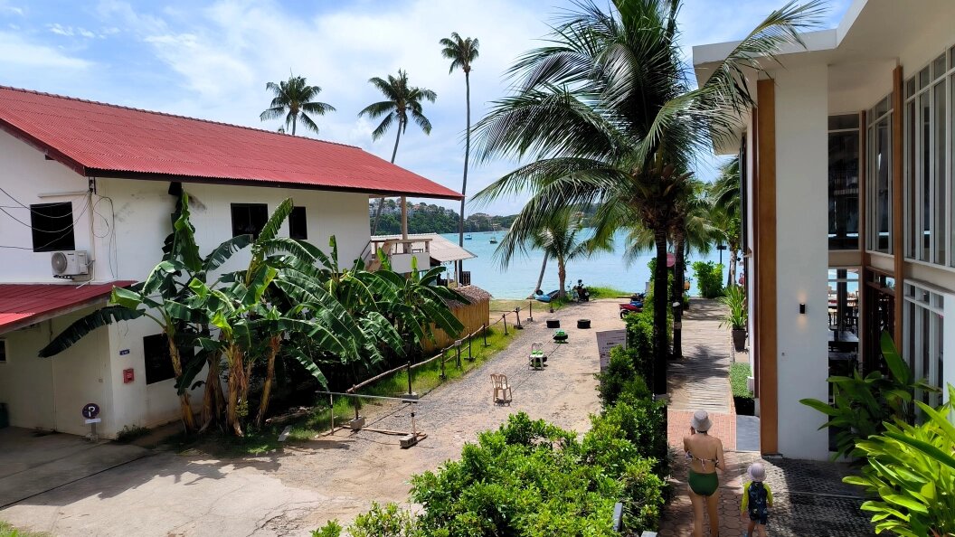    Maksim Konstantinov/Globallookpress